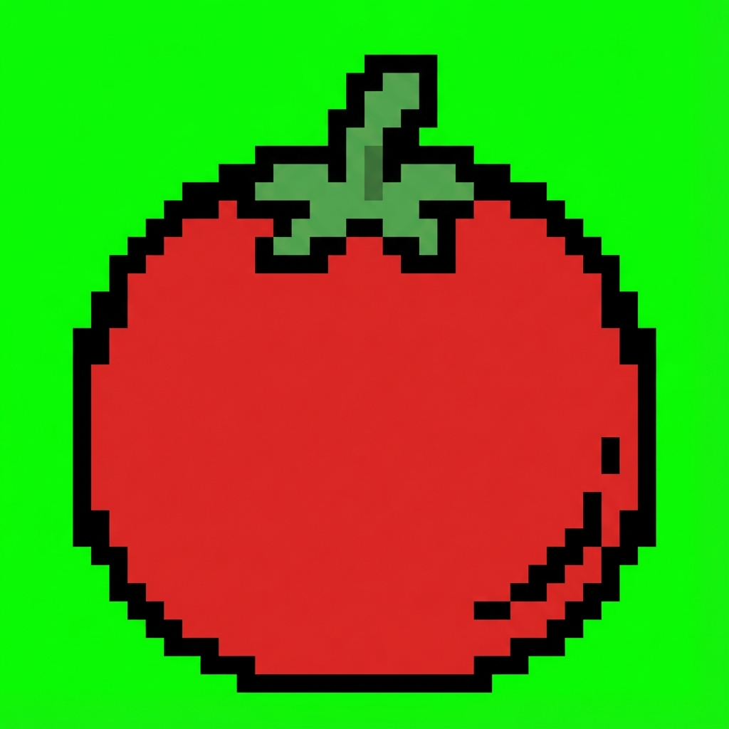 narava_pridelki_tomato_sprite_style32.png